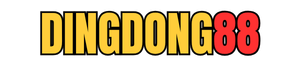 DINGDONG88